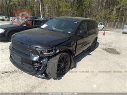 دودج دورانجو